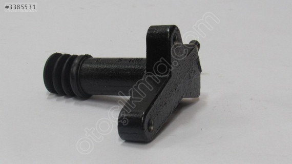 MR165177 L 200 2000-2006 4X4 (K74T) DEBRİYAJ MERKEZ ALT