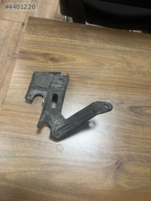 CİTROEN C2 VİTES TELİ BAĞLANTI 963949498