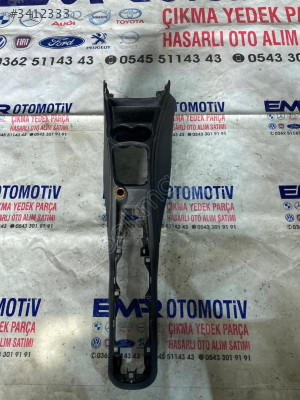 Fiat grande punto orta konsol EMR OTOMATİV