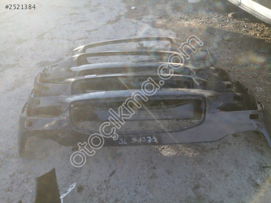 VOLVO S90 ÖN TAMPON ORJİNAL ÇIKMA
