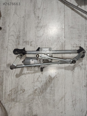 Opel corsa cam sikecek motoru orjinal hatasız 13432685 2019