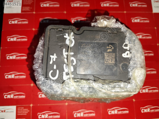 25943360 chevrolet captıva abs beyni