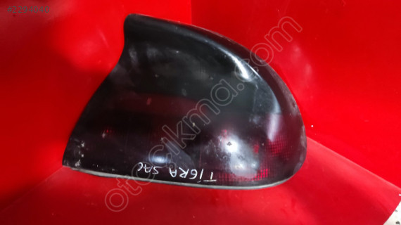 OPEL TİGRA 1995 2004 SAĞ ARKA STOP