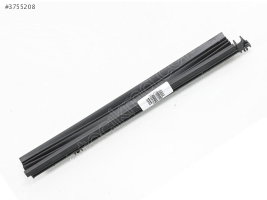 BMW F10 F11 Touring Sunroof Cam Tavan Perdesi Orijinal Garantili