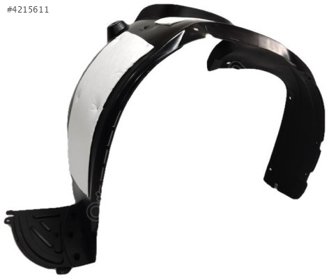 CHERY TİGGO-8-PRO SOL ÖN DAVLUMBAZ 602000837AA