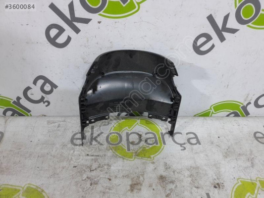 BMW 1  2011 2014 F20 DİREKSYON KOLONU ÜST KAPAĞI 61316823466