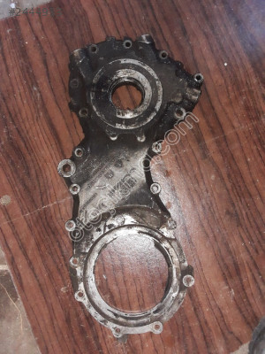 ÇIKMA PARÇA FORD TRANSİT CONNECT 1.2 YAĞ POMPSAI KAPAĞI
