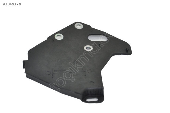 Triger İç Üst Kapak 2.8 Ducato 1994-2006 Arası