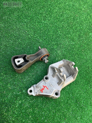 PEUGEOT 406 MOTOR TAKOZU