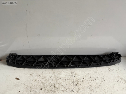 PEUGEOT 301 ÖN TAMPON ALT TAKVİYESİ