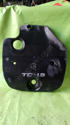 seat leon 1,9 motor üst kapağı