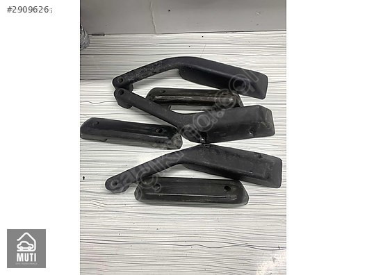 Doğan sl iç açma kolu sağ sol arka