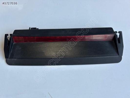 Çıkma Üçüncü Stop Lambası VW Jetta 2005-2011 1K5945097B