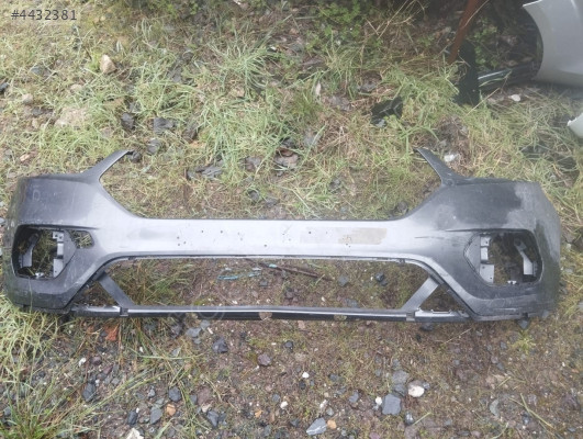 Ford kuga 2016-19 ön tampon çikma orjinal