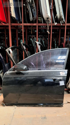 ÖN KAPI - SOL - AUDI A6 04-11 - ( 4F0831051 )