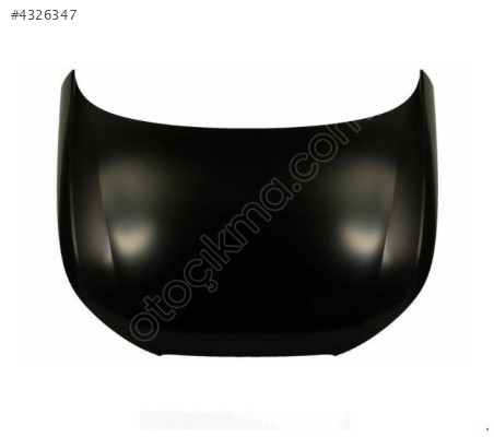 A1 KAPUT SIFIR İTHAL 2010 2013 8X0823029 ÇAĞRI OTO MASLAK