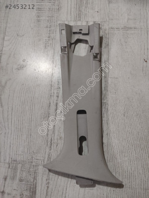 Renault fulance ortadırek bakaletleri 769140325R
