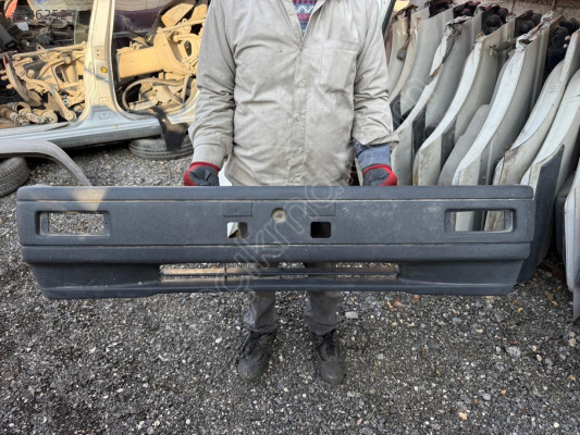 SUZUKİ CARRY ÖN TAMPON ORJİNAL ÇIKMA TEMİZ ÜRÜN