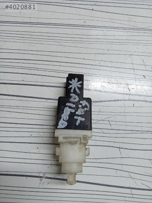 FIAT Albea Fren Lambası Sensörü 10295 46840510