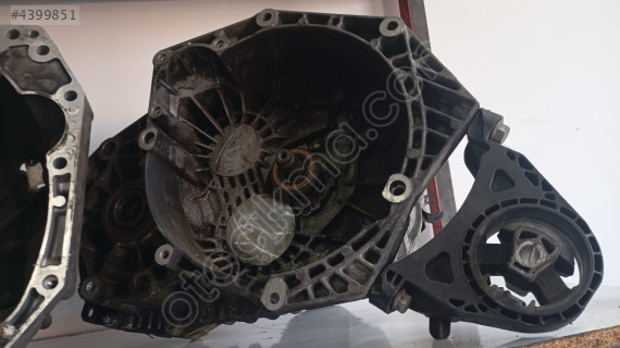 HYUNDAİ İ20 ŞANZIMAN