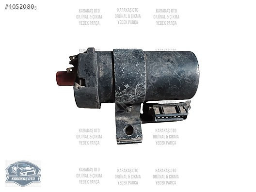 OPEL KADETT VOLKSWAGEN SAAB LADA VOLVO 1227022008 - 1227020015