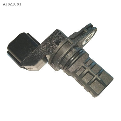 39350-02800 SENSÖR EKSANTRİK MİLİ POZİSYON PİCANTO 08> ATOS 06