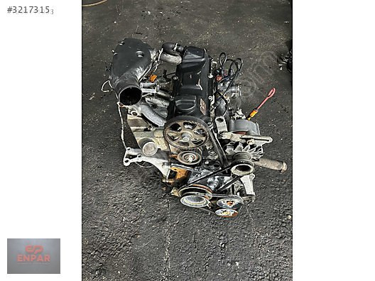 Toledo-golf 3 1.8 motor parça karabüratör emme manifoldu şarj