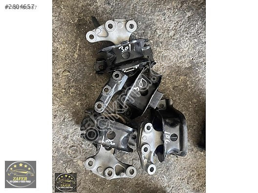 PEUGEOT CİTROEN 1.6 MOTOR KULAĞI