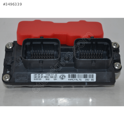 55181153_ 44MCFAL7G_ 61600.671.02_ IAW59F.BT_HW304_  MOTOR BEYNI
