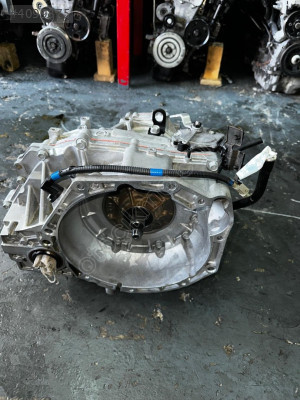 2012-2018 Hyundai i20 Otomatik Şanzıman - Çıkma Parça