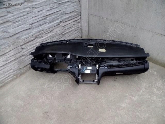 maserati quattroporte torpido hatasız 2013/2018