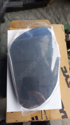 OPEL VECTRA B SAĞ AYNA CAMI.OTO ERKAN ÜNYE