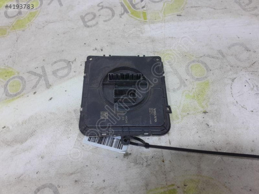 VOLVO XC90 2016 2020 XC90 V60 FAR BEYNİ 32420510