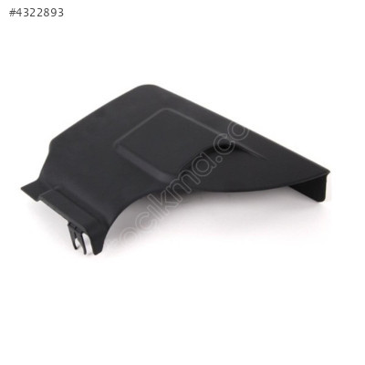 Passat Adr-Alz Motor Koruyucu Kapak 058133849A