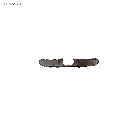 AUDI A3 ÖN PANJUR İÇ BRAKET  2013-