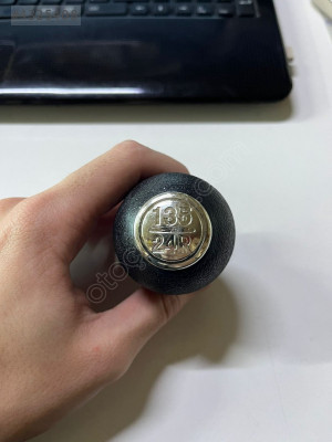 HYUNDAİ ELANTRA VİTES TOPUZU 00-05