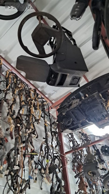 OPEL INSİGNİA KOL DAYAMA.OTO ERKAN ÜNYE