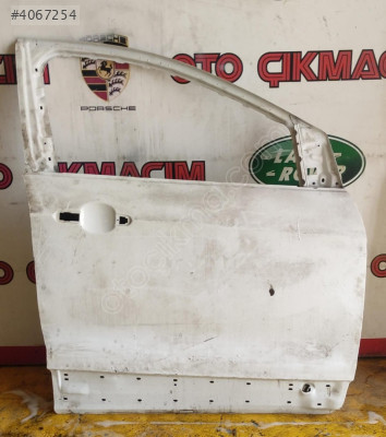 FORD KUGA 1319 SAĞ ÖN KAPI