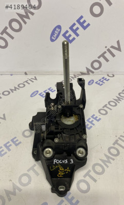 ford focus 3 6 ileri vites mekanizması (son fiyat)