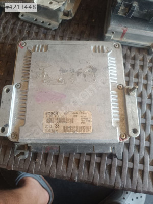 0 261 010 164 Citroen beyin