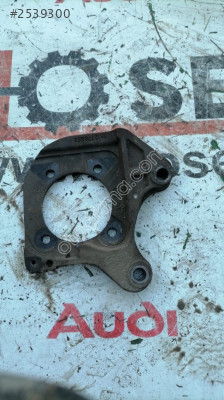 12778853 opel astra j arka sol disk fren kaliper braketi