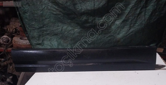 575854939 orj hatasız 15-22 seat ateca sol ön kapı bandı