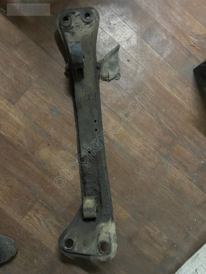 HYUNDAİ ACCENT YUMURTA KASA TRAVERS