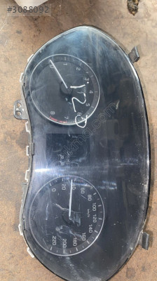 Hyundai i20  94003-C8111