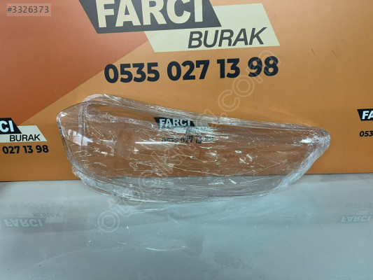 KADJAR SOL FAR CAMI SIFIR 15-19