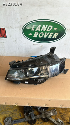 PEUGEOT 508 SOL FAR 9823144280