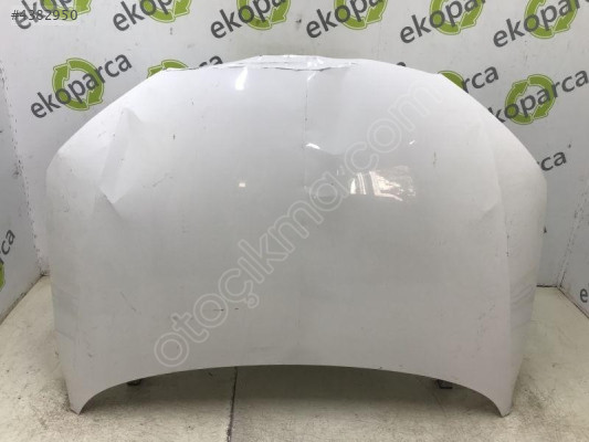 SEAT TOLEDO 2013 2019 ÖN KAPUT 6JA823031