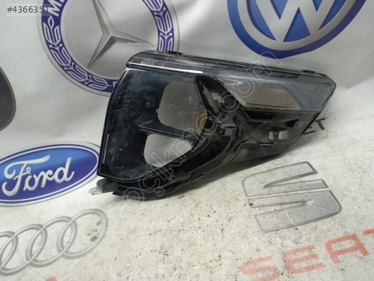 Fort torneo sol far cami