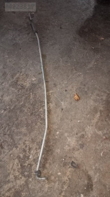 Peugeot partner Tepee kaput dayama çubuğu