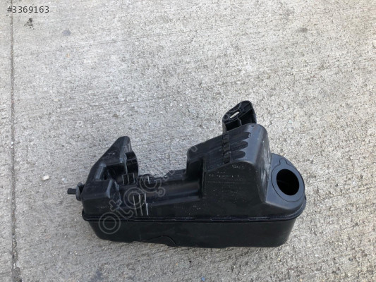 MERCEDES EQE W295 CAMSUYU DEPOSU 2958690600